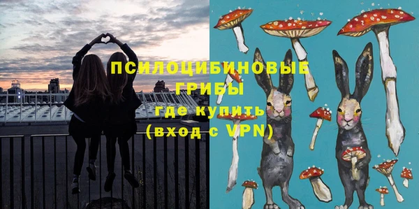 эйфоретик Нефтекумск