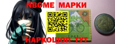 не бодяженный Бузулук