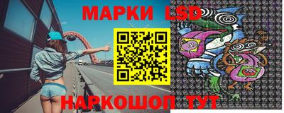 не бодяженный Бузулук