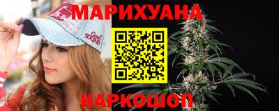 не бодяженный Бузулук