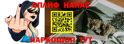 бутират Будённовск