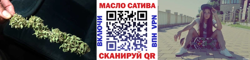 даркнет сайт  Ялта  Дистиллят ТГК концентрат 