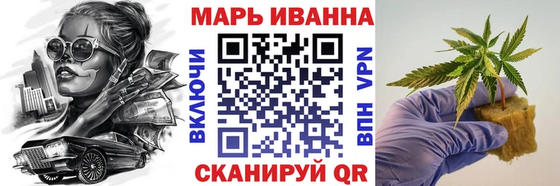 hydra ТОР  Ялта  Каннабис AK-47  купить наркотик 